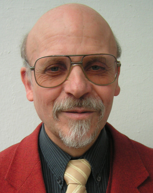 Dieter_CV_2_small