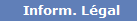 Inform. Lgal