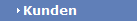 Kunden