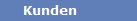 Kunden