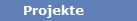 Projekte
